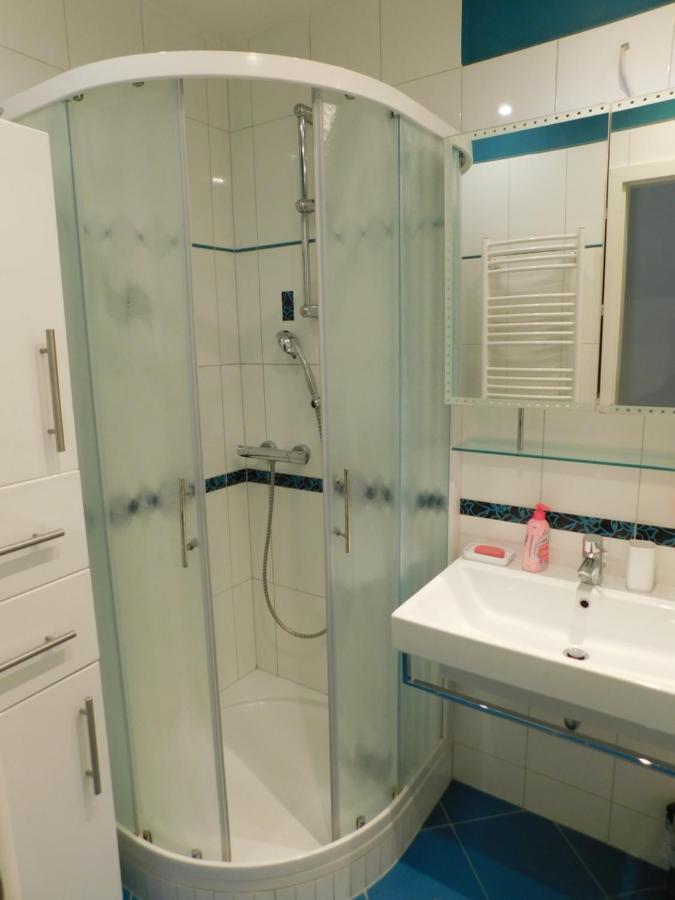 Cityapartment-マリボル エクステリア 写真