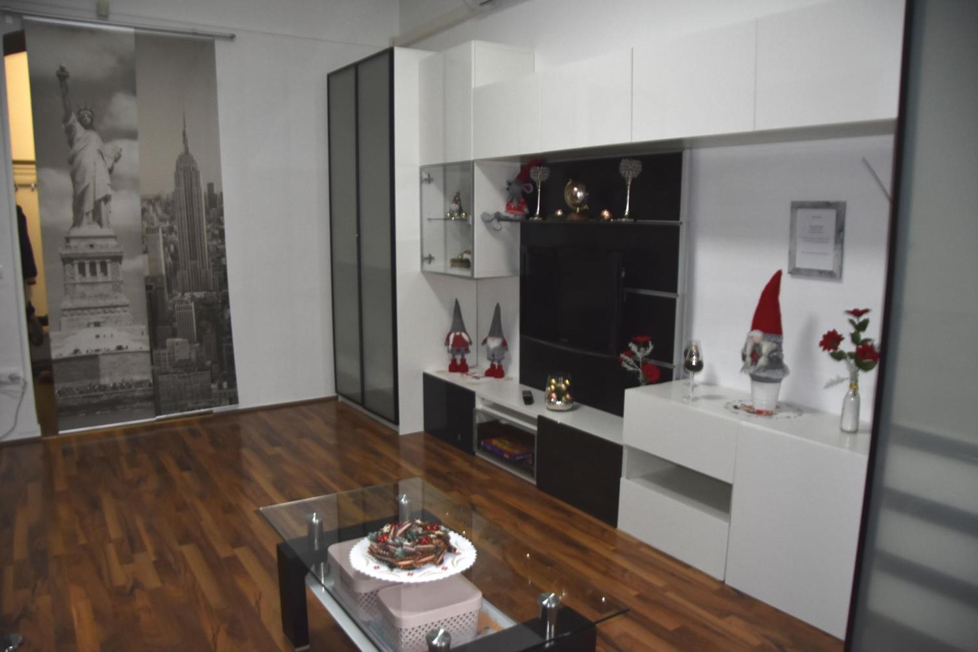 Cityapartment-マリボル エクステリア 写真