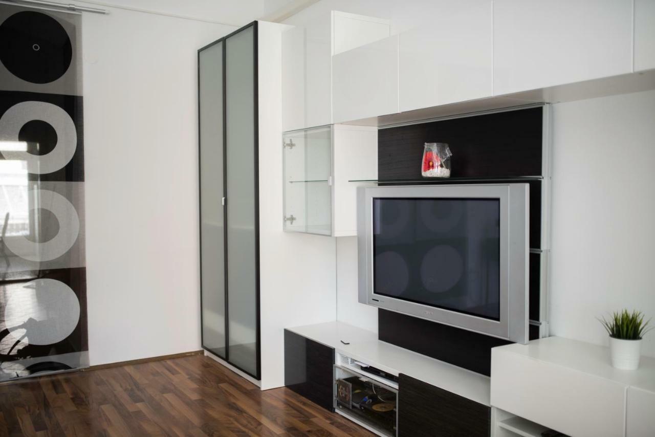 Cityapartment-マリボル エクステリア 写真