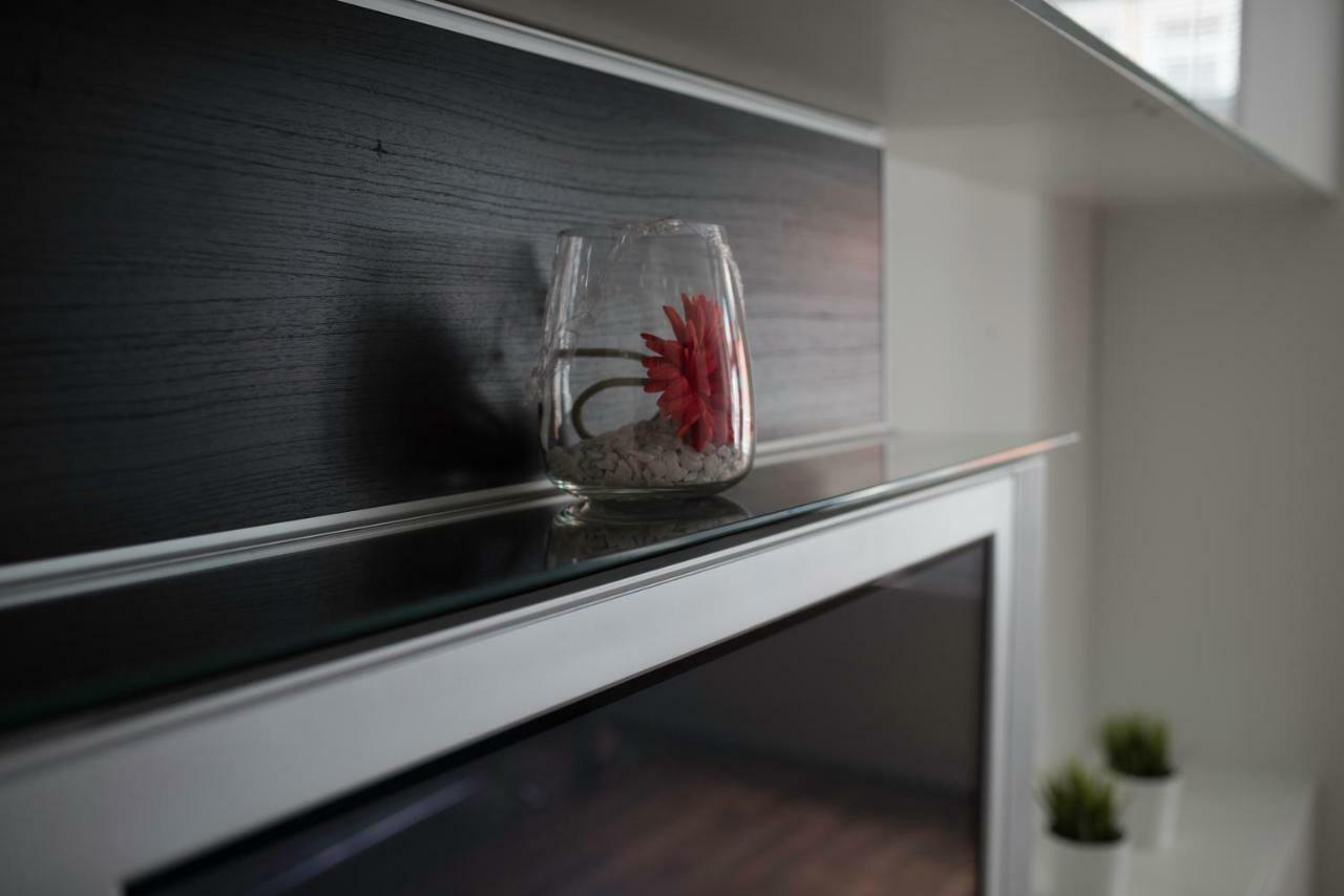 Cityapartment-マリボル エクステリア 写真